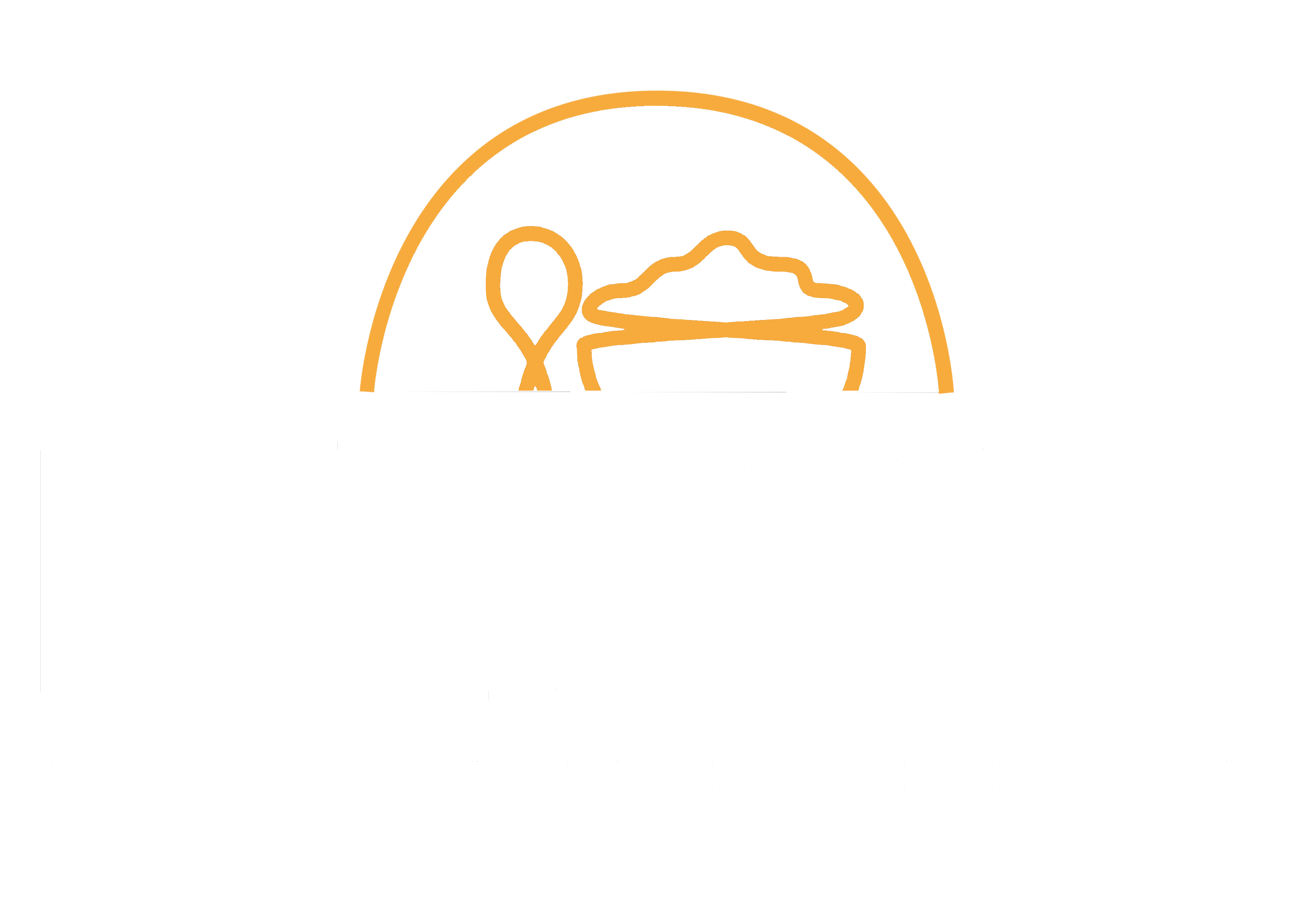 Sari Logo